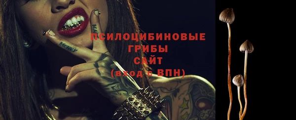 бошки Алзамай
