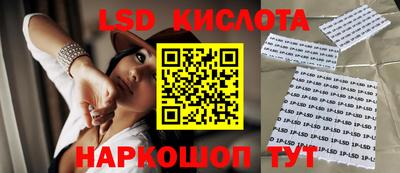 a pvp Заводоуковск