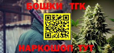 a pvp Заводоуковск