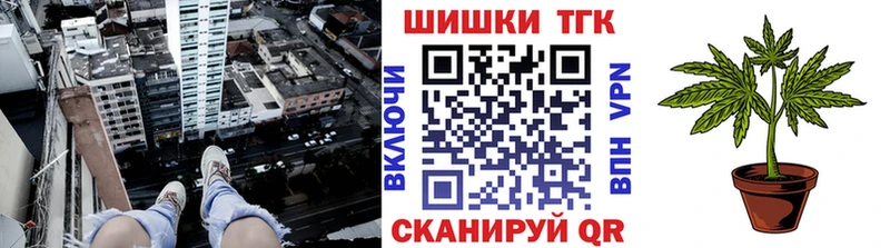 Марихуана VHQ  hydra как зайти  Лабинск 